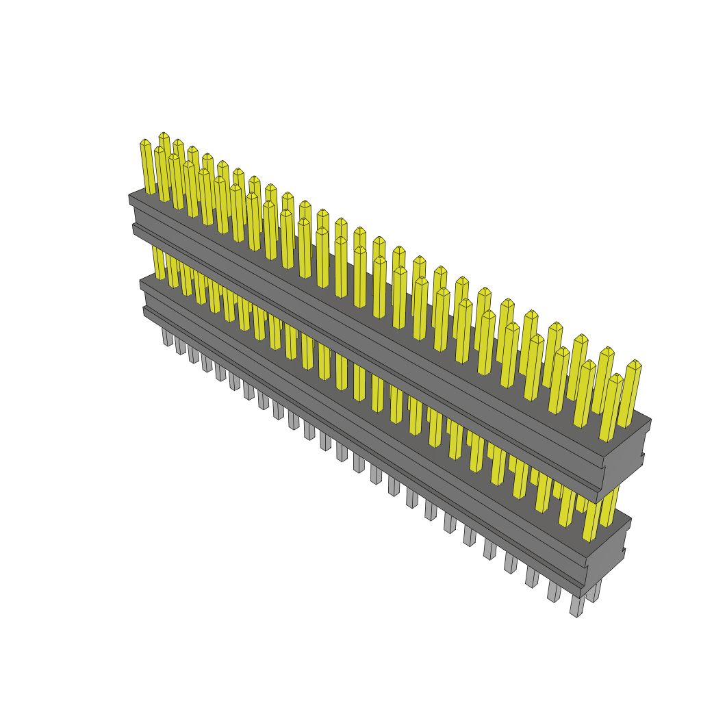 FW-25-04-L-D-320-125 by Samtec