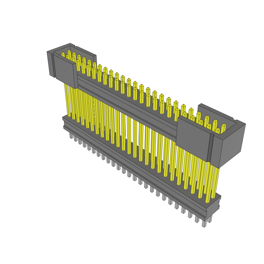 FW-25-04-L-D-510-075-ES by Samtec