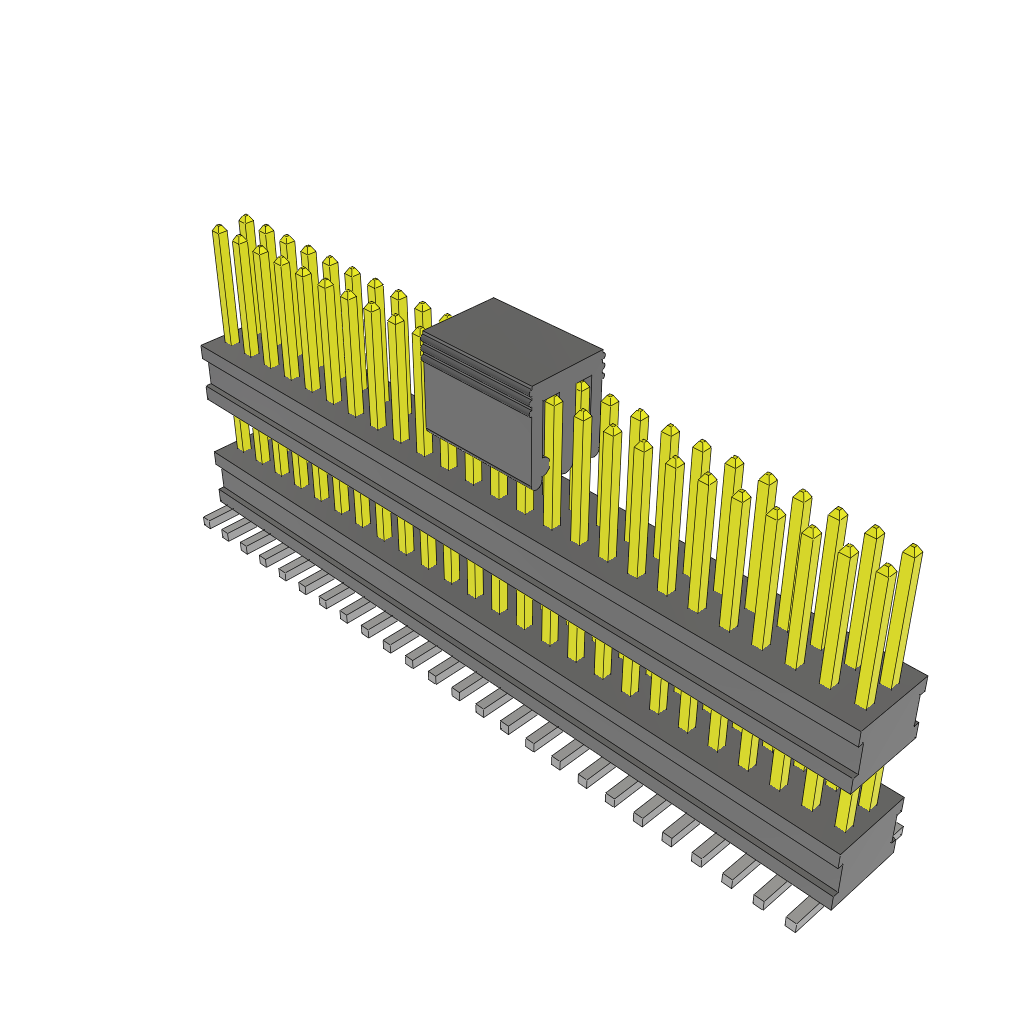 FW-25-05-F-D-315-200-P by Samtec