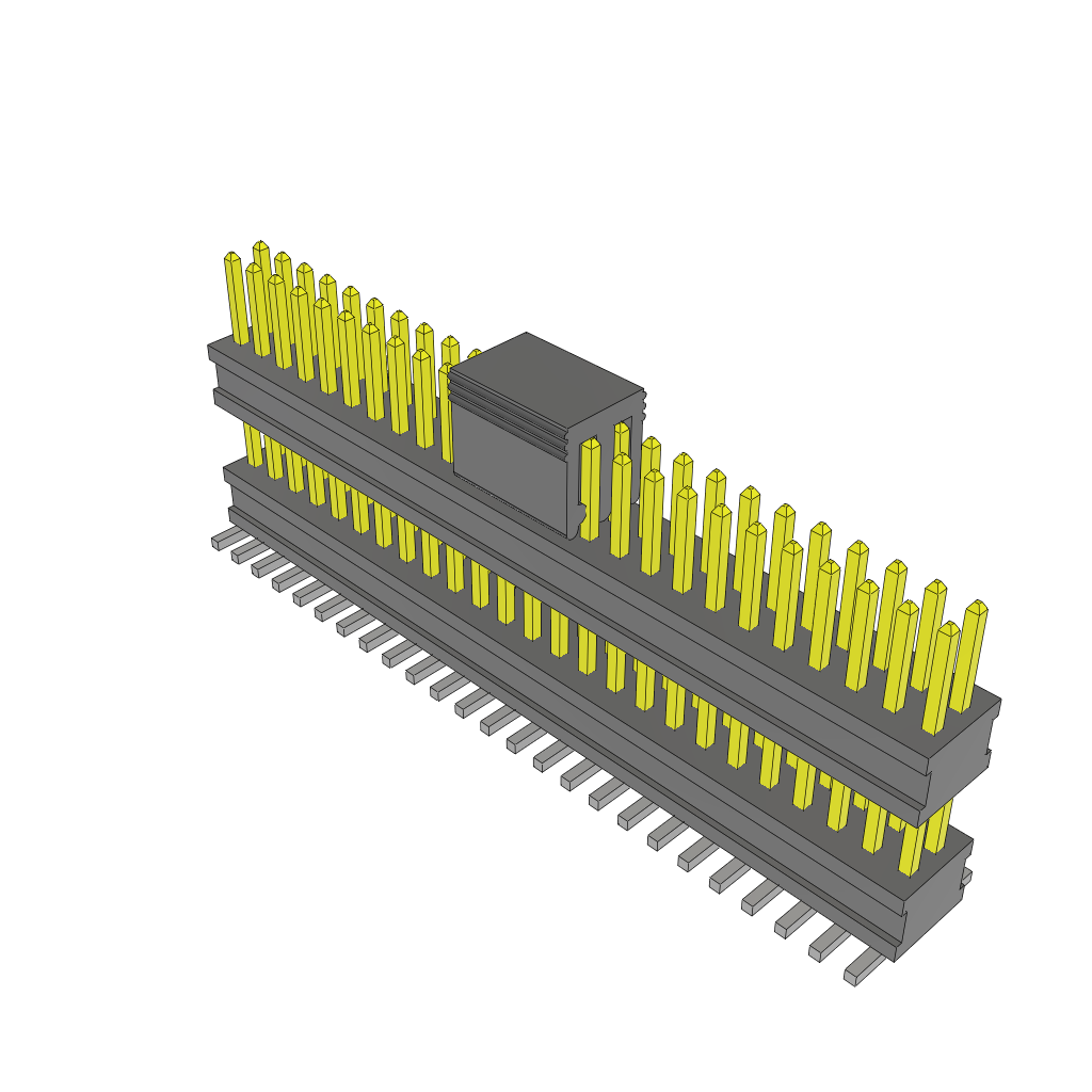 FW-25-05-F-D-325-140-P by Samtec