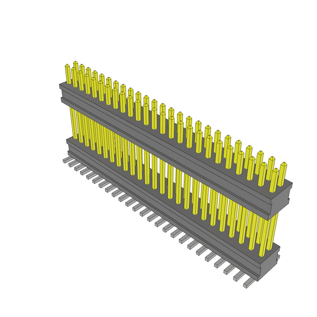 FW-25-05-F-D-440-100-TR by Samtec