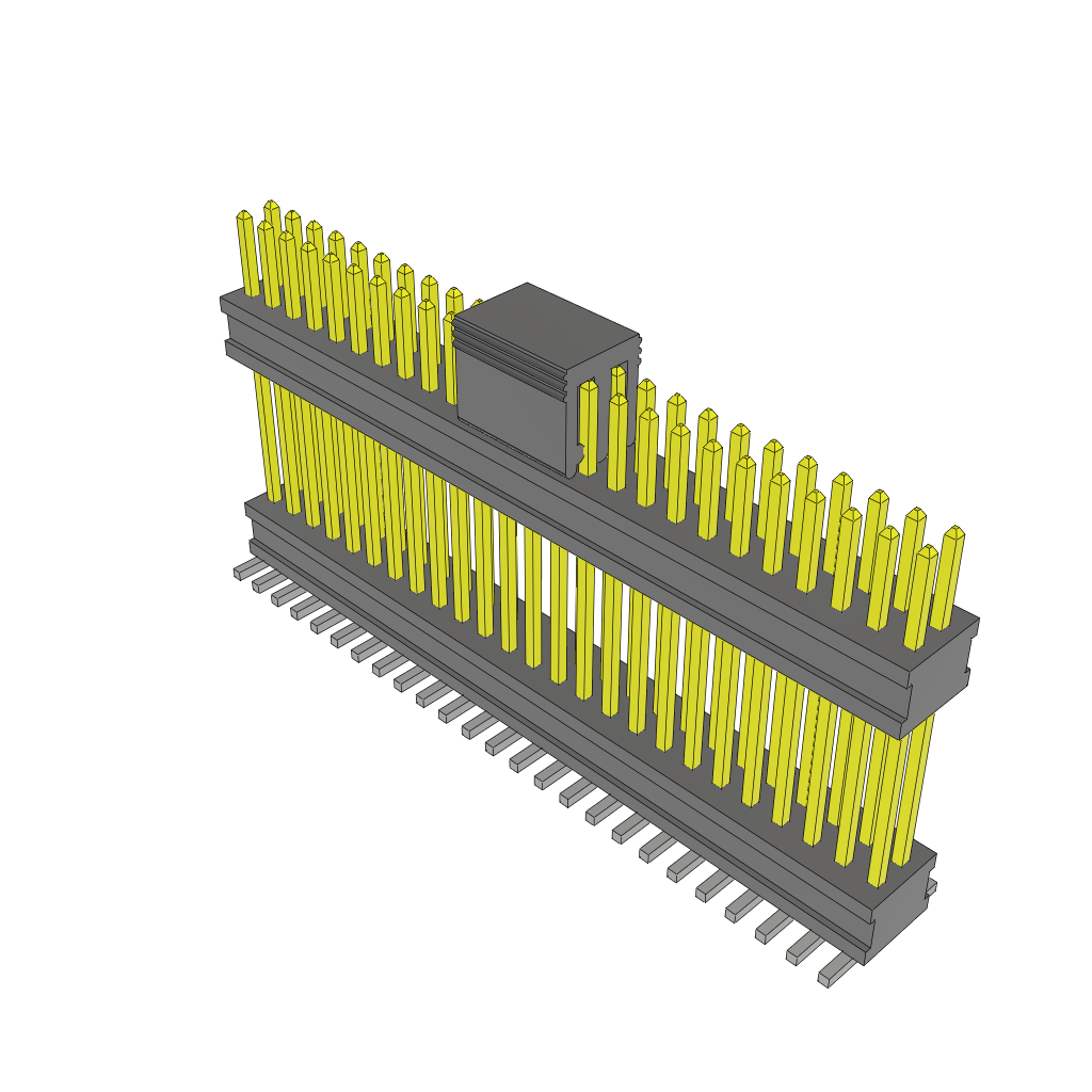 FW-25-05-F-D-487-133-A-P by Samtec