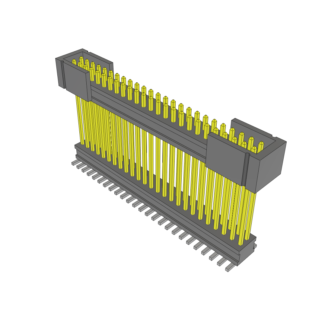 FW-25-05-F-D-600-075-ES-A by Samtec