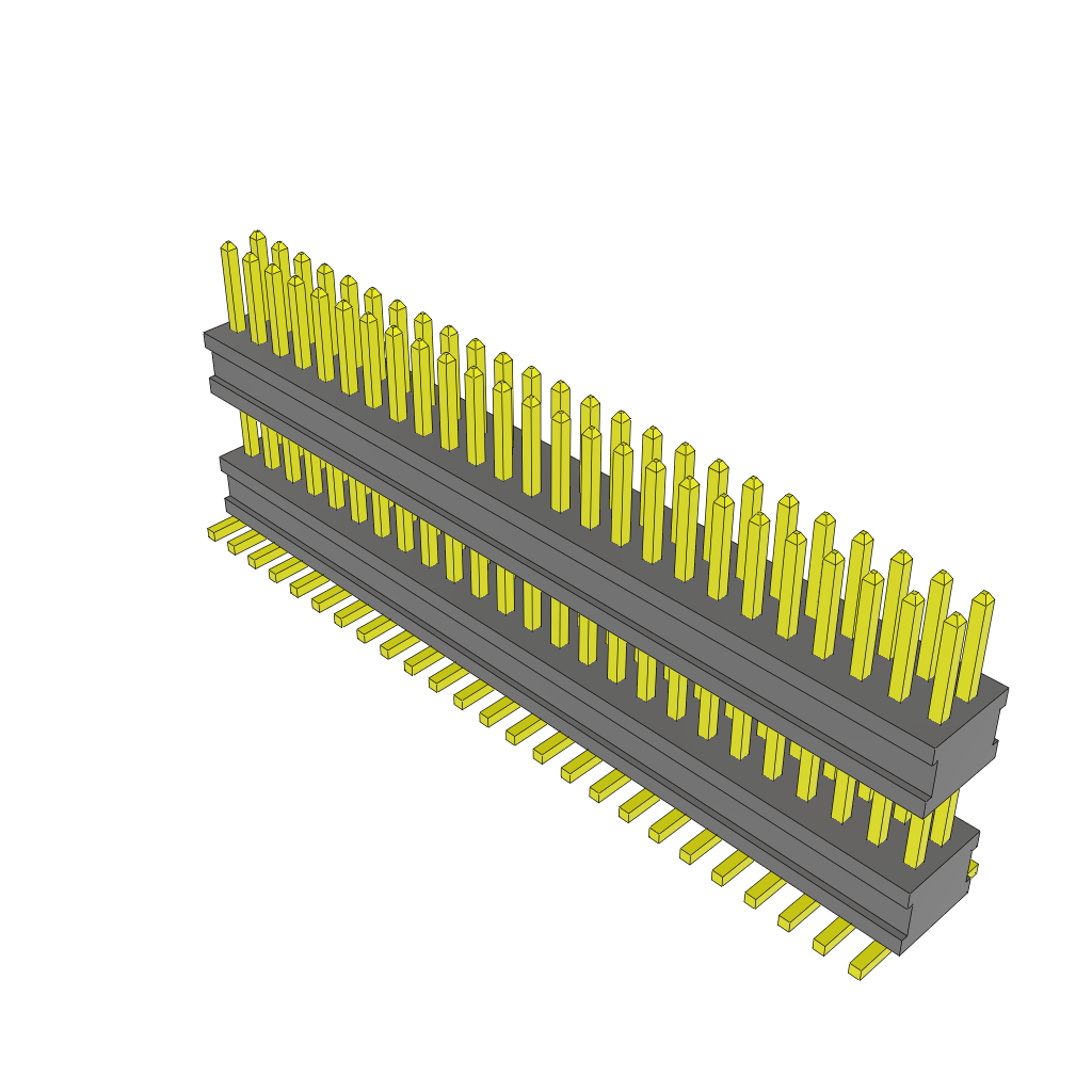 FW-25-05-G-D-325-135 by Samtec