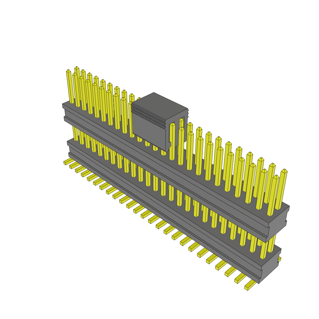 FW-25-05-G-D-340-180-P by Samtec