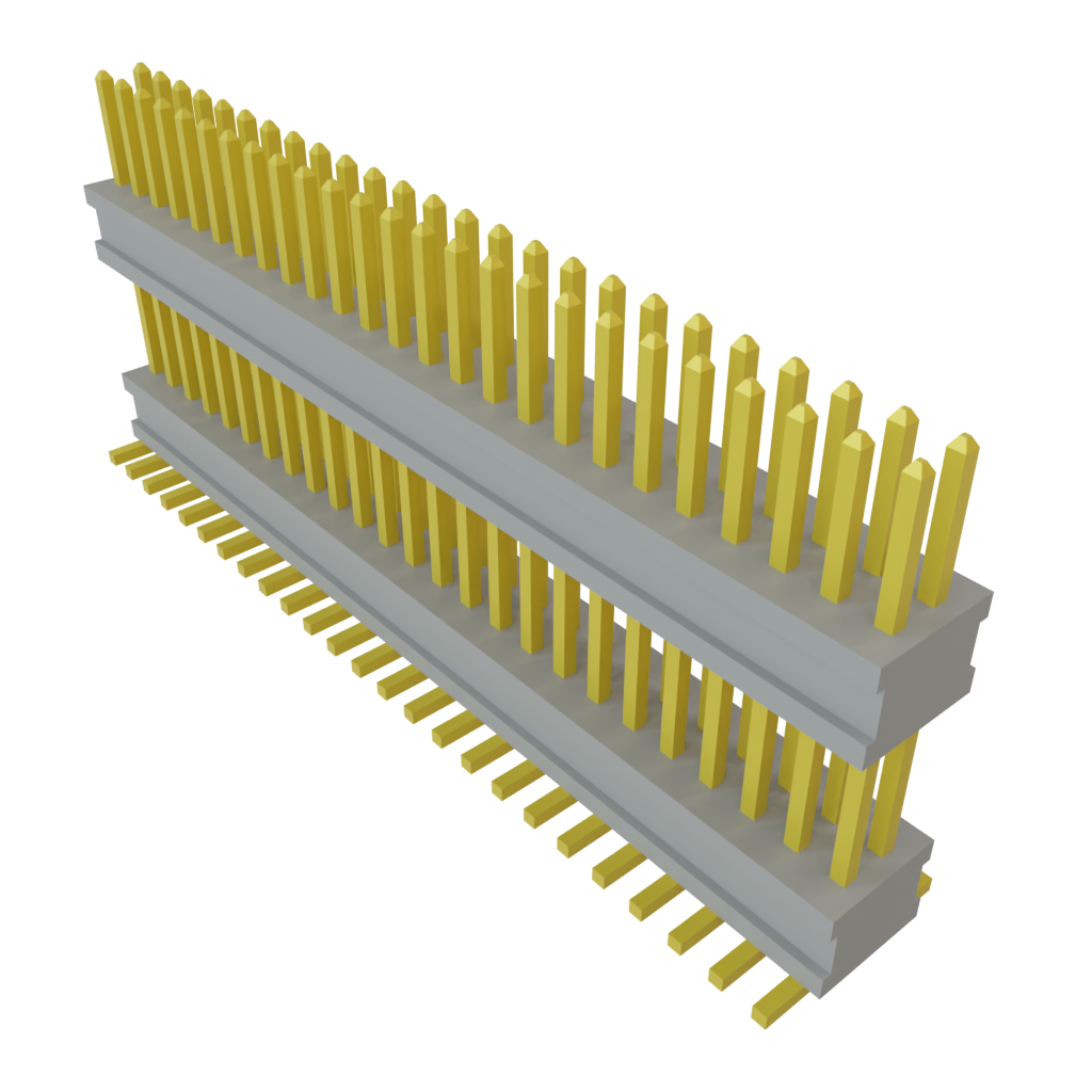 FW-25-05-G-D-382-140-A by Samtec