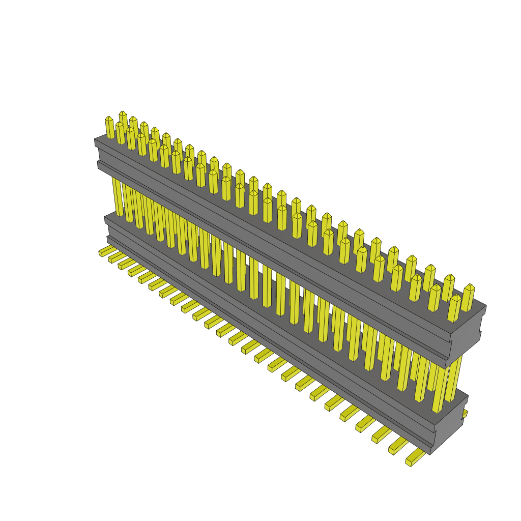 FW-25-05-G-D-385-065 by Samtec
