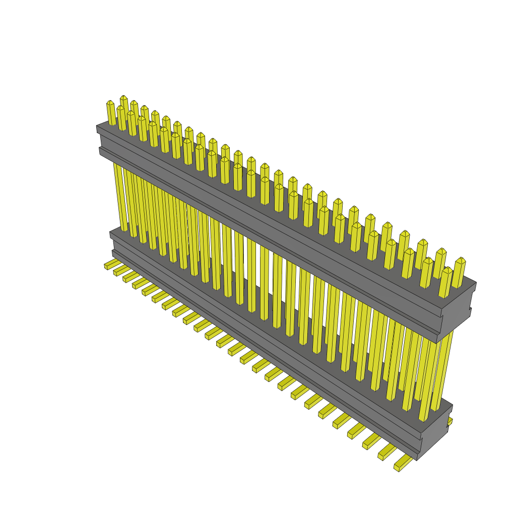 FW-25-05-G-D-500-075 by Samtec