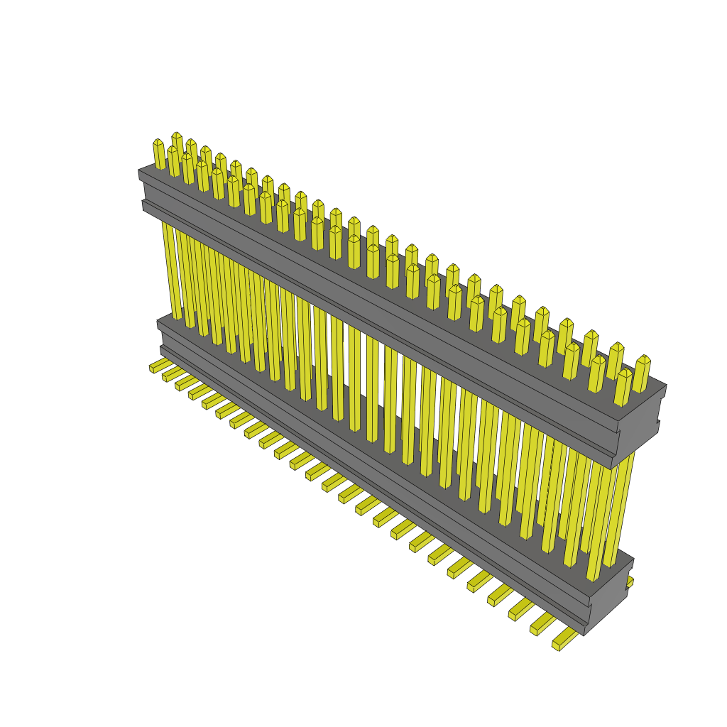 FW-25-05-G-D-505-065-A by Samtec