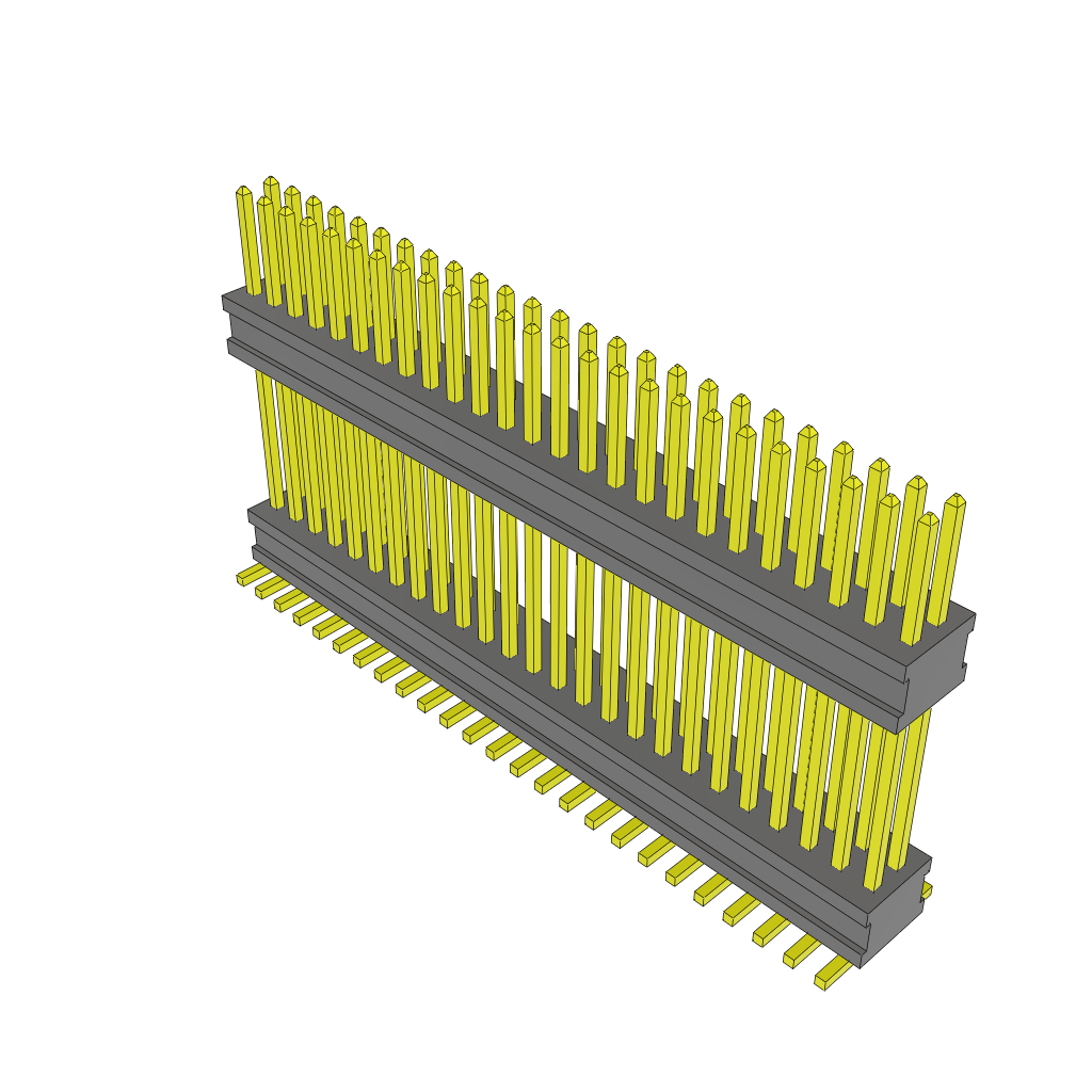 FW-25-05-G-D-505-170-A by Samtec