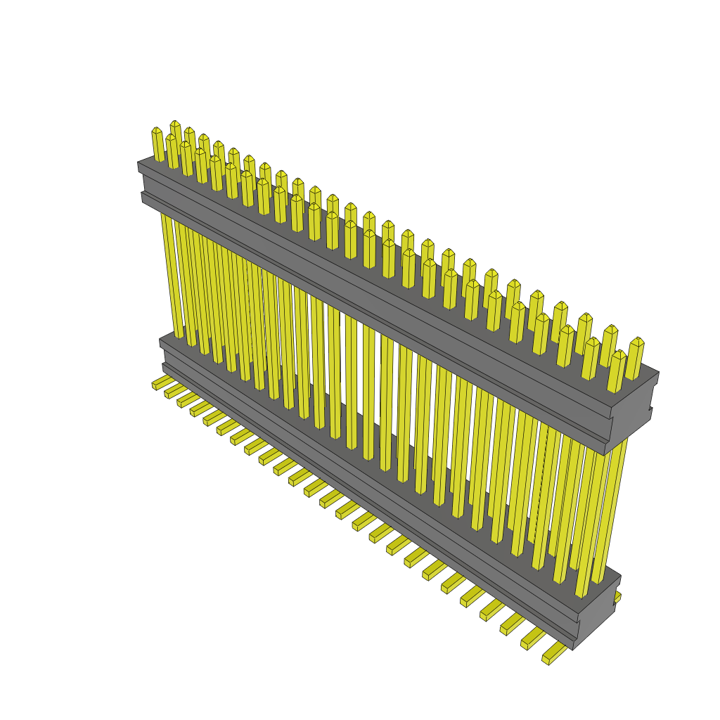 FW-25-05-G-D-585-075 by Samtec