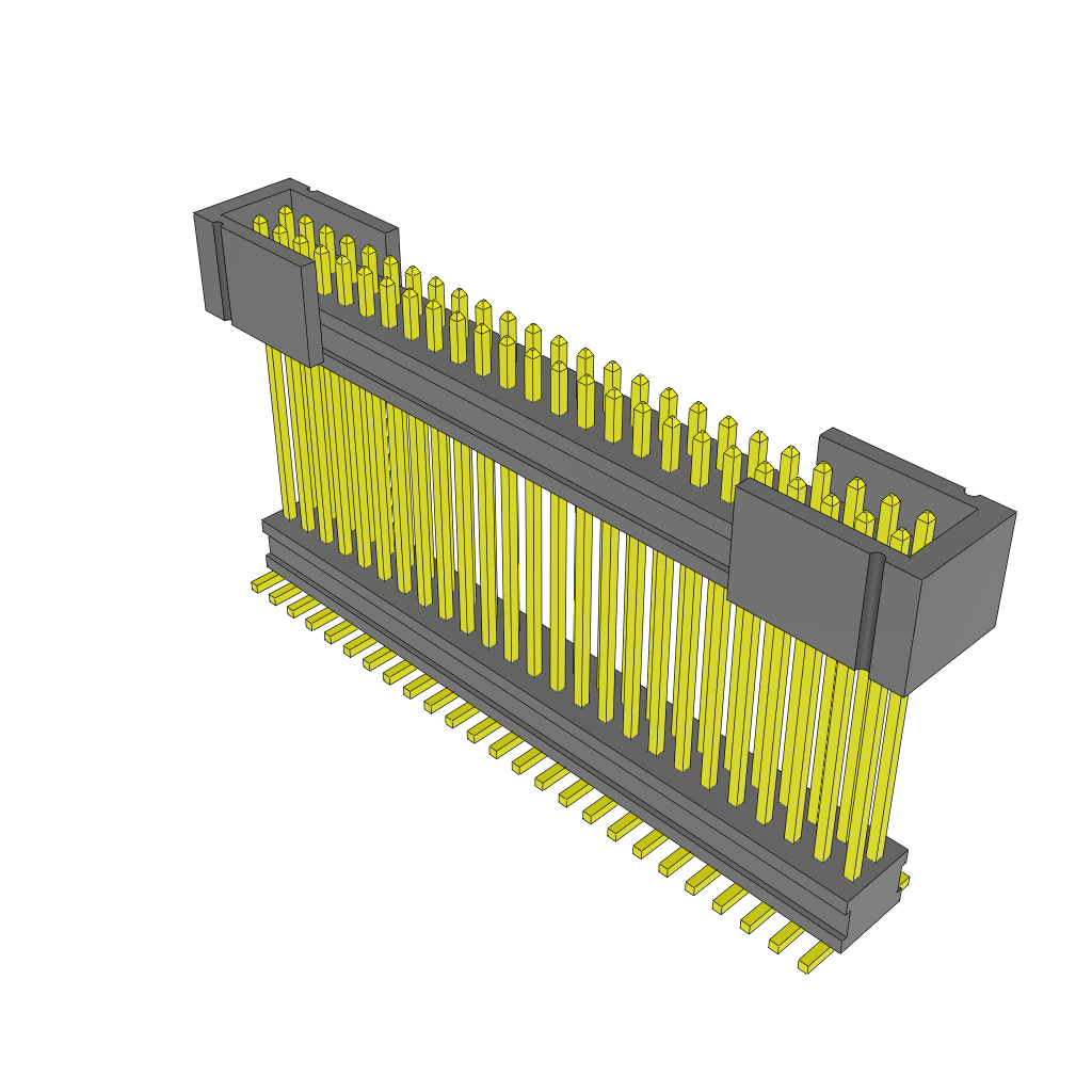 FW-25-05-G-D-600-075-ES by Samtec
