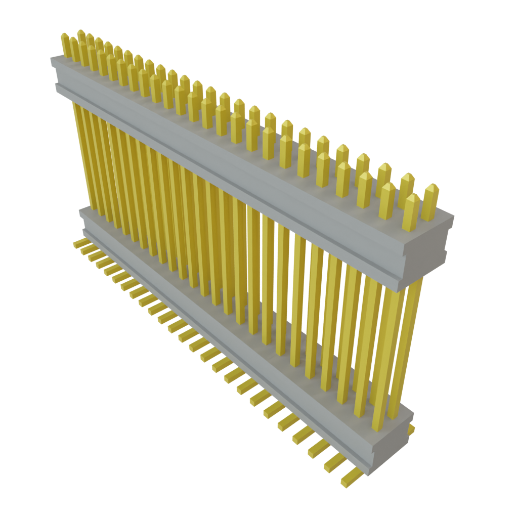 FW-25-05-G-D-610-065-A by Samtec
