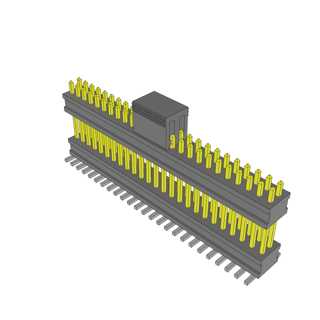 FW-25-05-L-D-382-065-A-P by Samtec