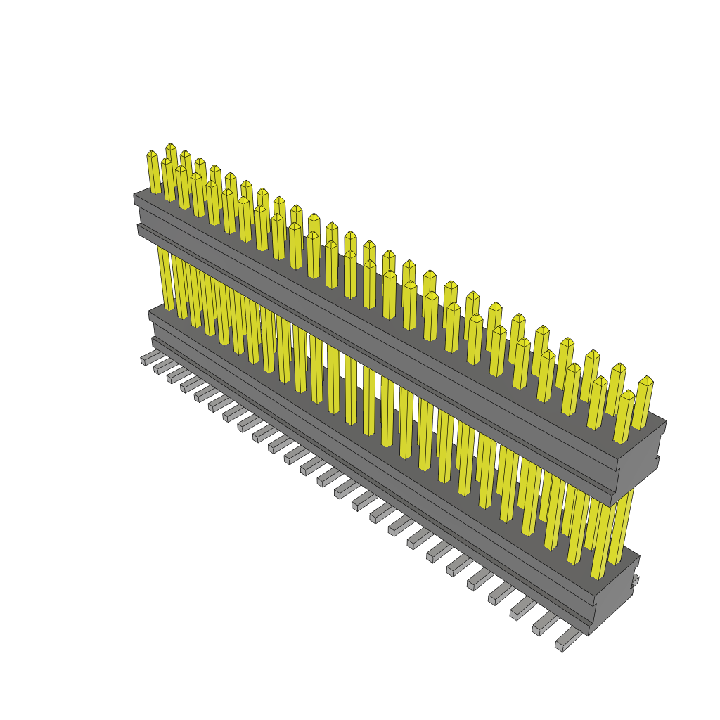 FW-25-05-L-D-415-095 by Samtec
