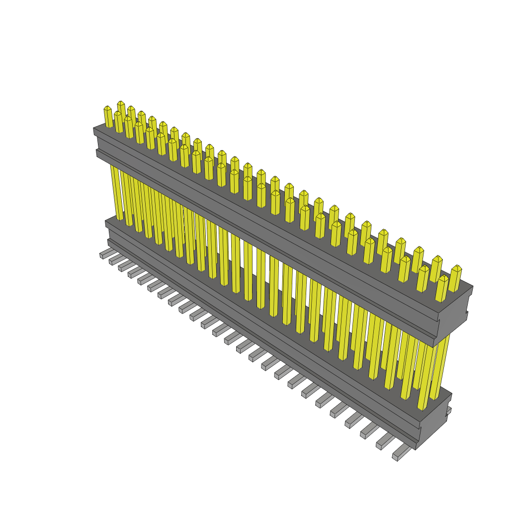 FW-25-05-L-D-450-065 by Samtec