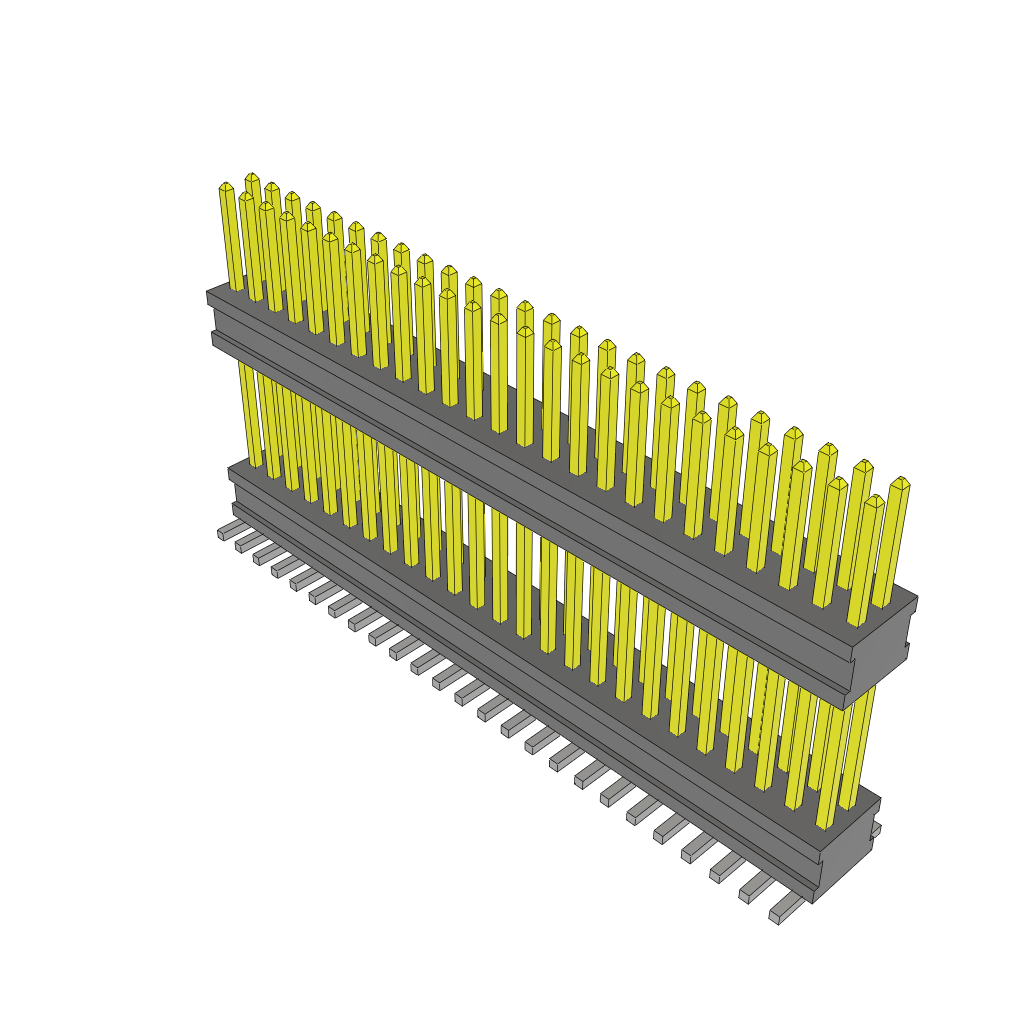 FW-25-05-L-D-455-180-A by Samtec