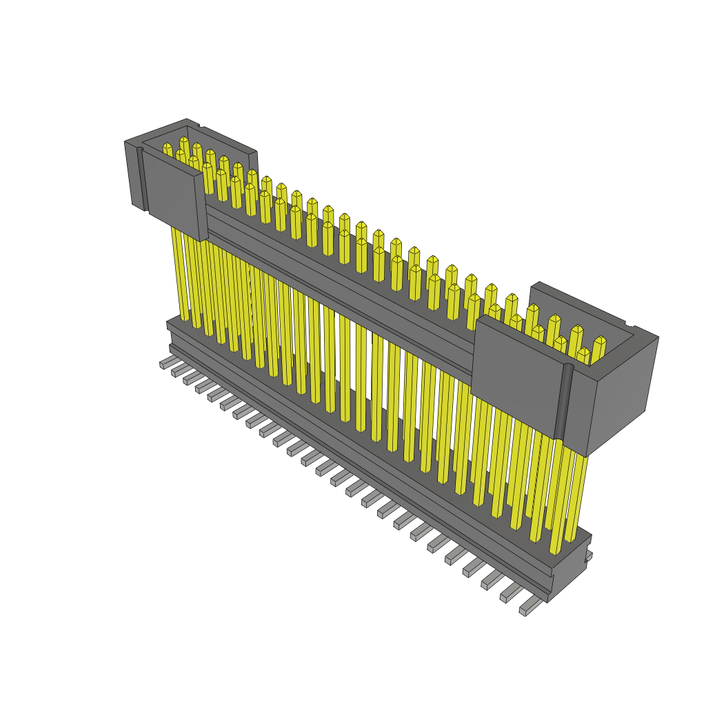 FW-25-05-L-D-540-075-ES-A by Samtec