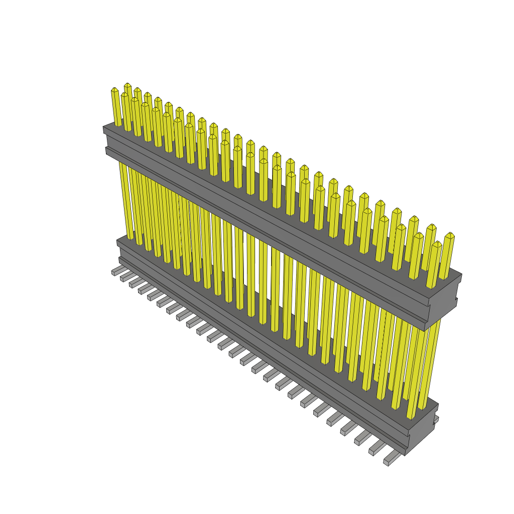 FW-25-05-LM-D-550-125-A by Samtec