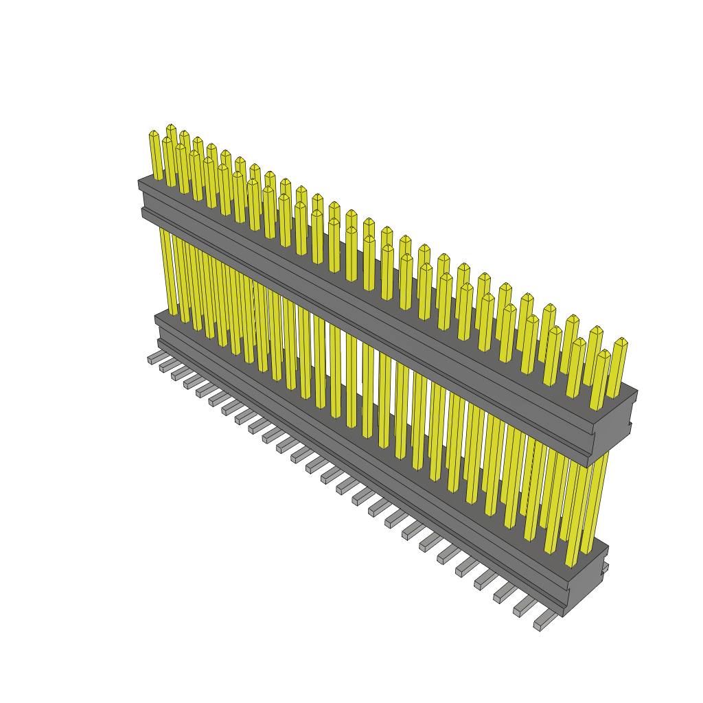 FW-26-05-F-D-500-120-A by Samtec