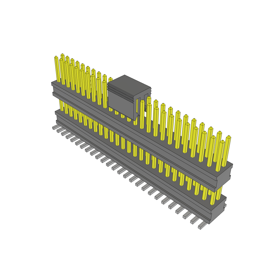 FW-26-05-L-D-340-180-A-P by Samtec