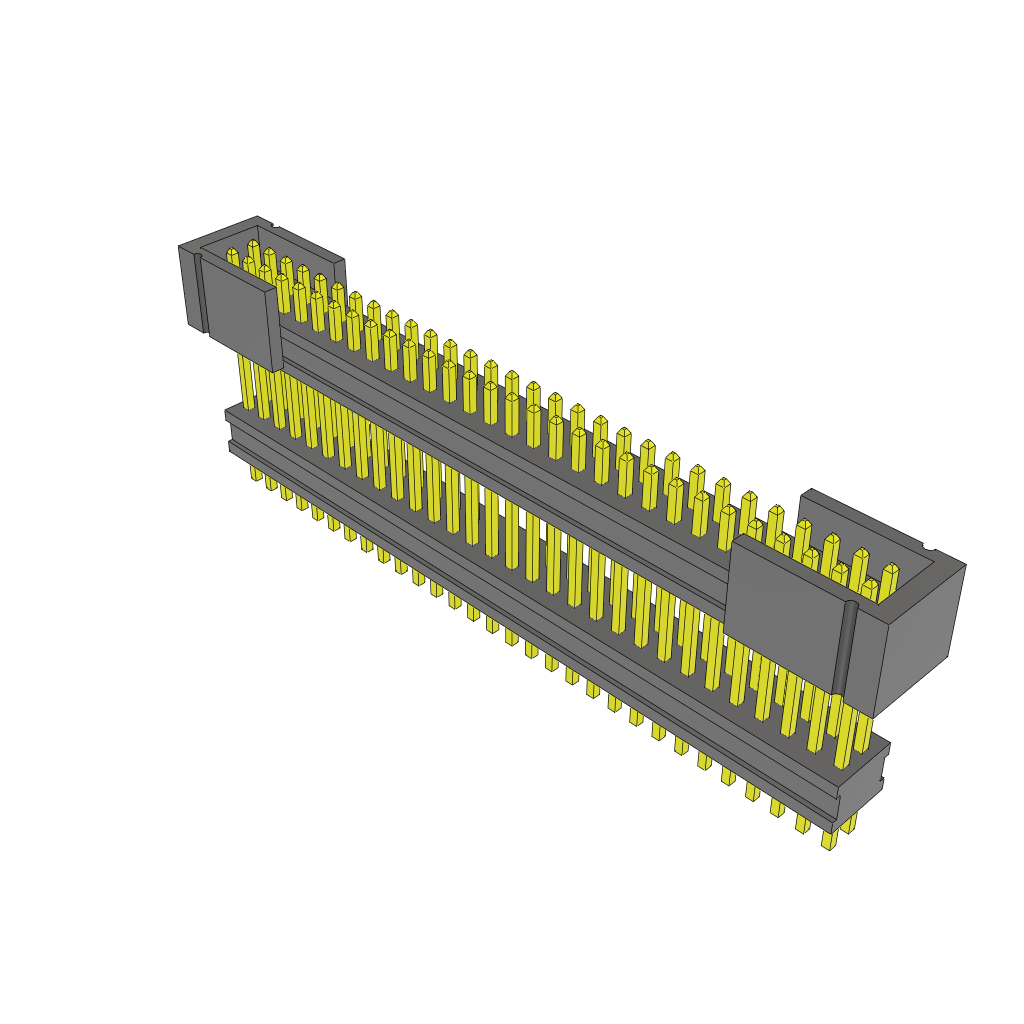 FW-30-02-G-D-375-075-ES by Samtec