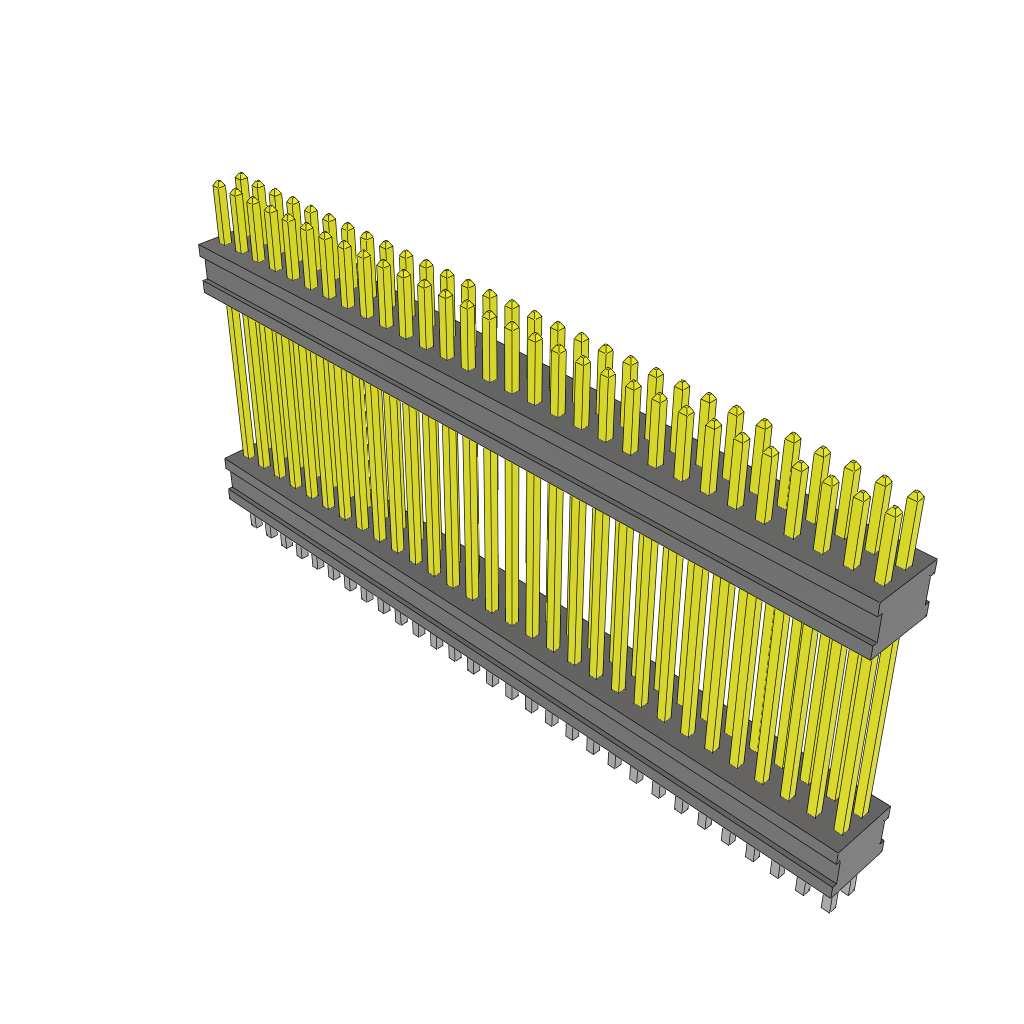 FW-30-02-L-D-571-120 by Samtec