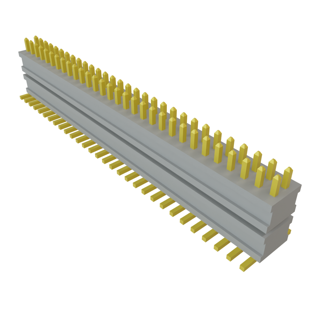 FW-30-03-G-D-233-065-A by Samtec