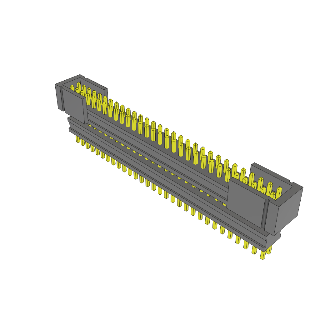 FW-30-04-G-D-245-075-ES by Samtec