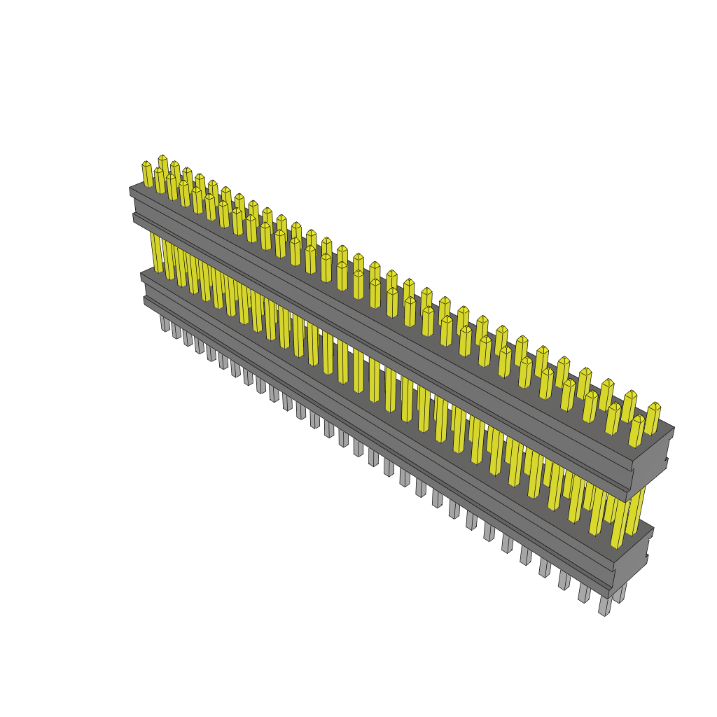 FW-30-04-L-D-350-065 by Samtec