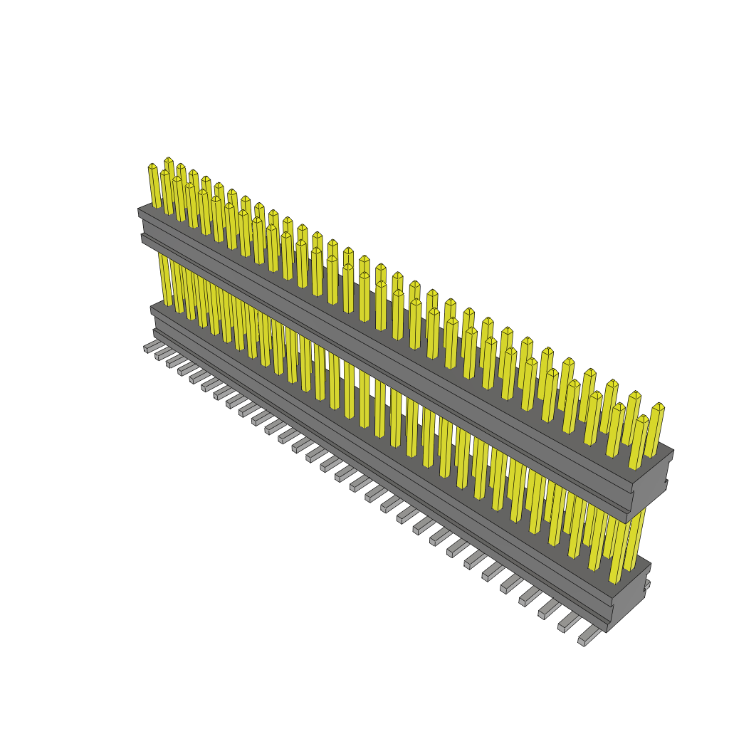 FW-30-05-F-D-410-118 by Samtec