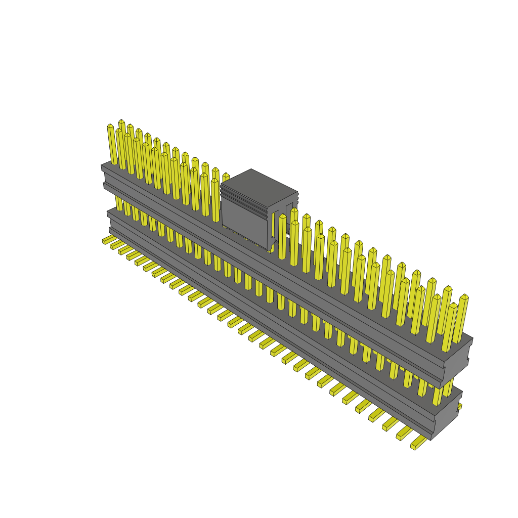FW-30-05-G-D-314-157-A-P by Samtec