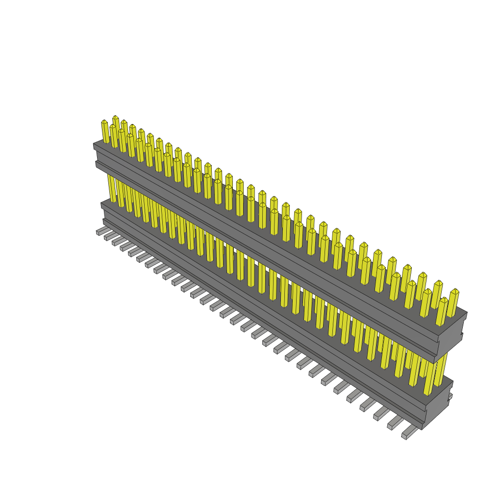 FW-30-05-L-D-370-087 by Samtec