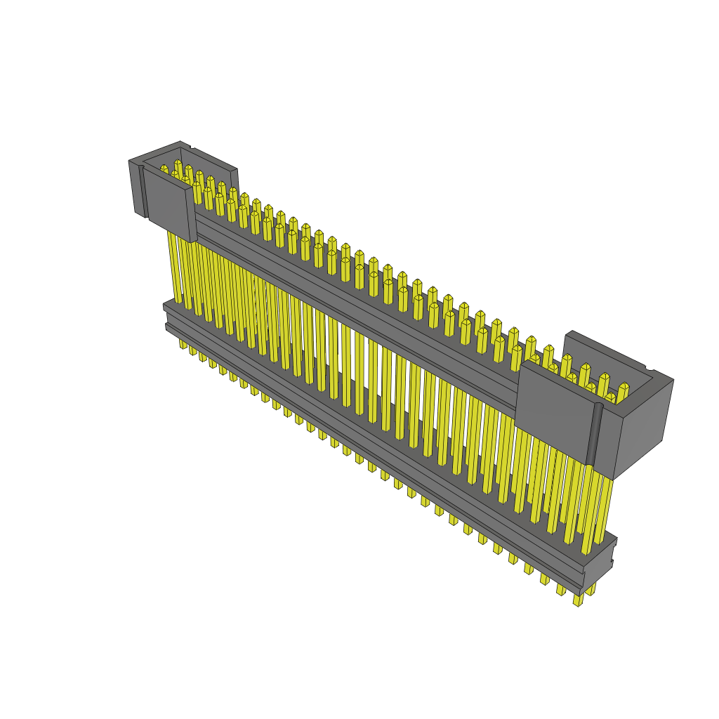 FW-32-02-G-D-500-065-ES by Samtec