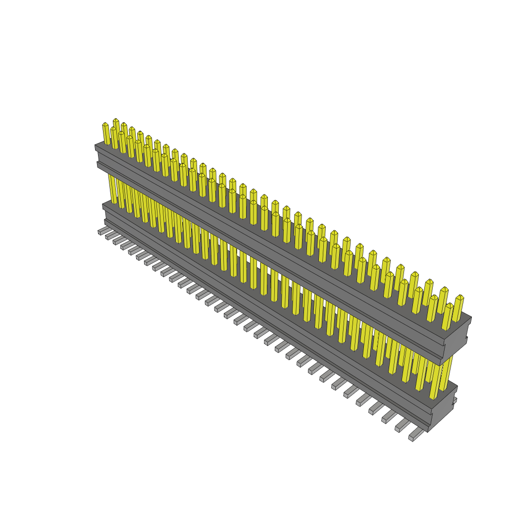 FW-32-05-F-D-383-087 by Samtec