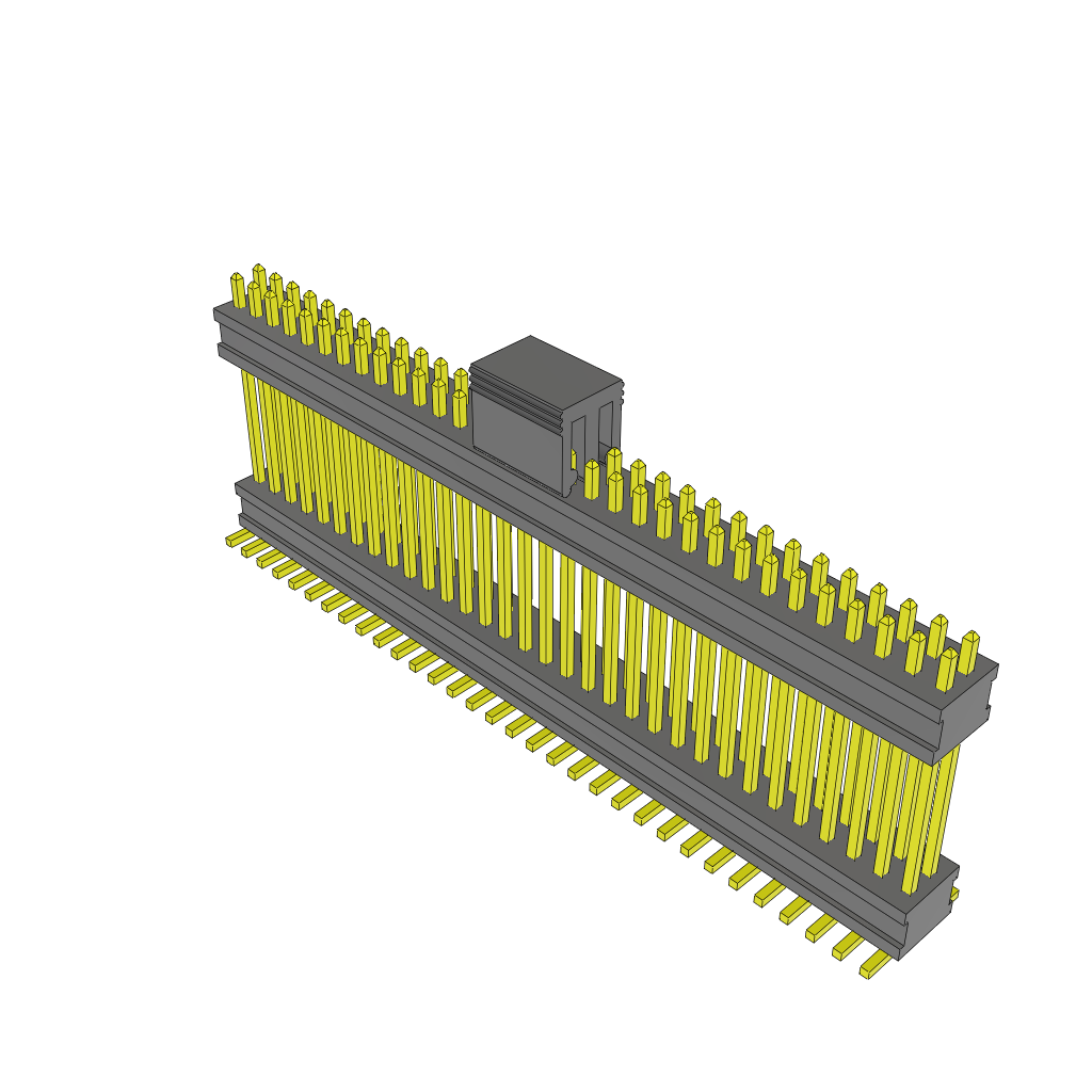 FW-32-05-G-D-500-065-P by Samtec