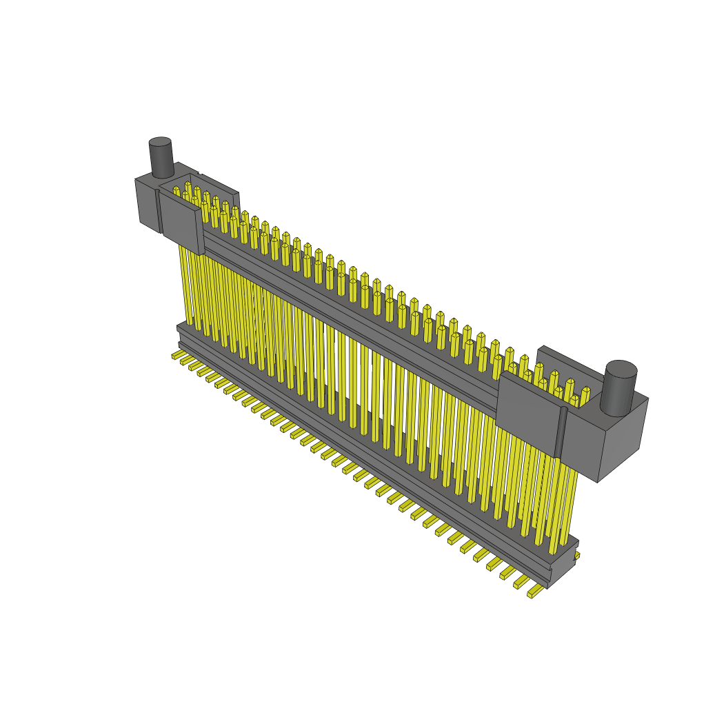 FW-34-05-G-D-600-075-EP-A by Samtec
