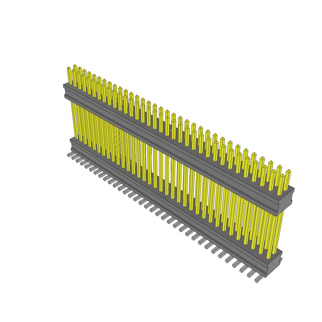FW-34-05-L-D-545-120-A by Samtec