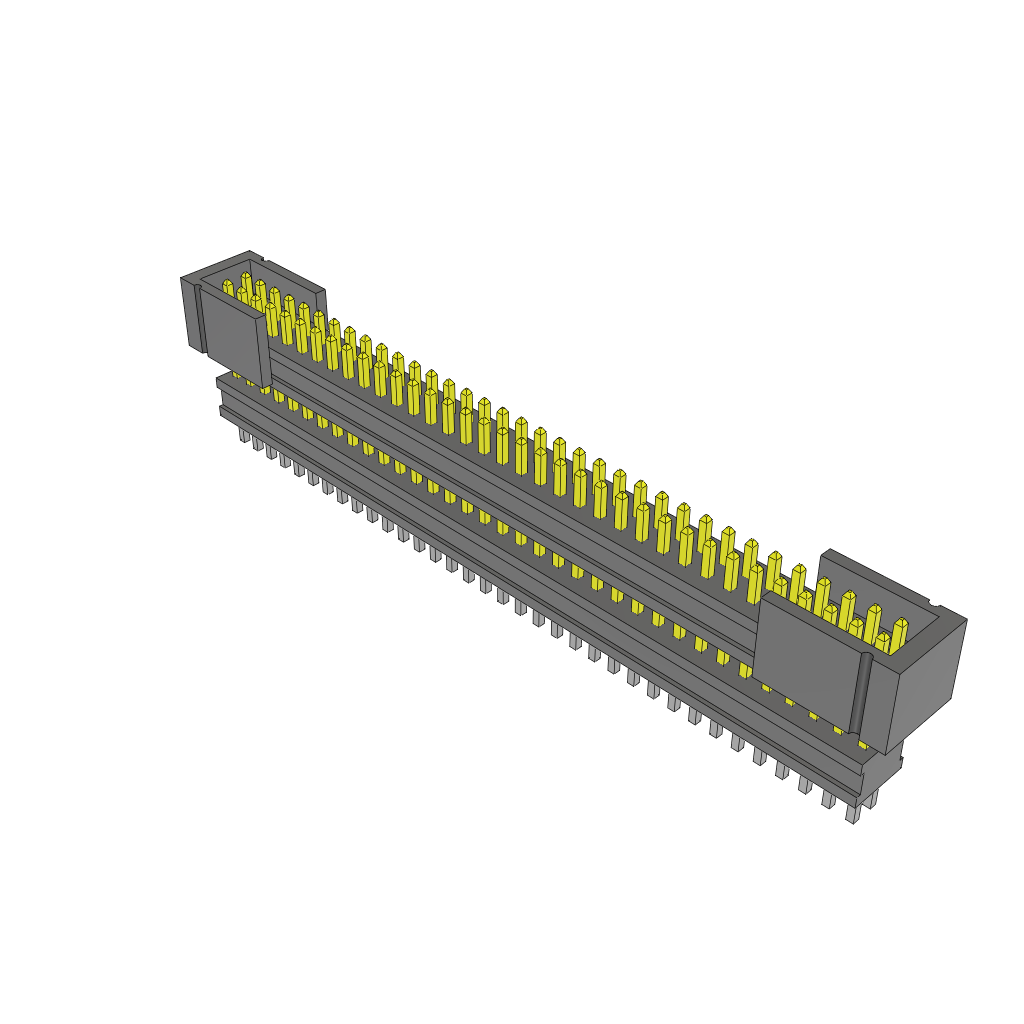 FW-35-02-L-D-263-075-ES by Samtec