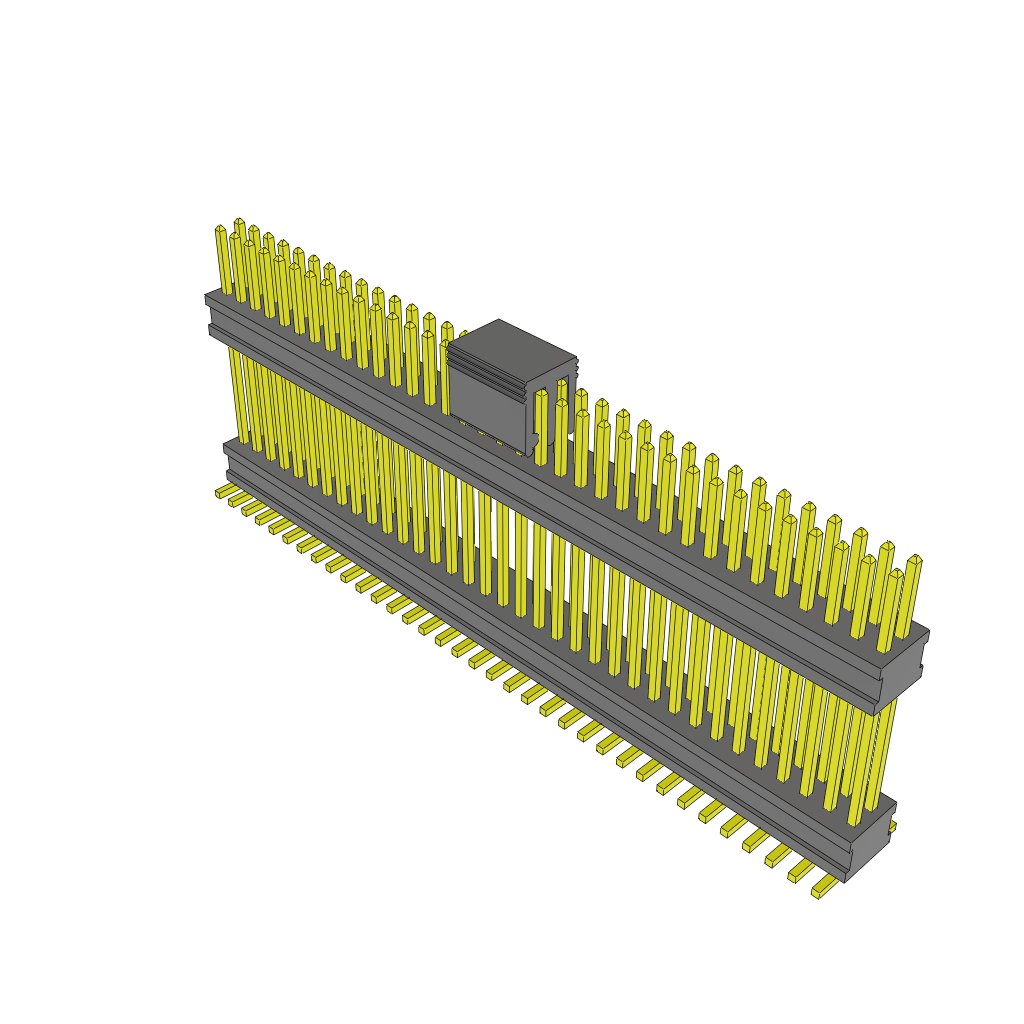 FW-35-05-G-D-500-157-A-P by Samtec