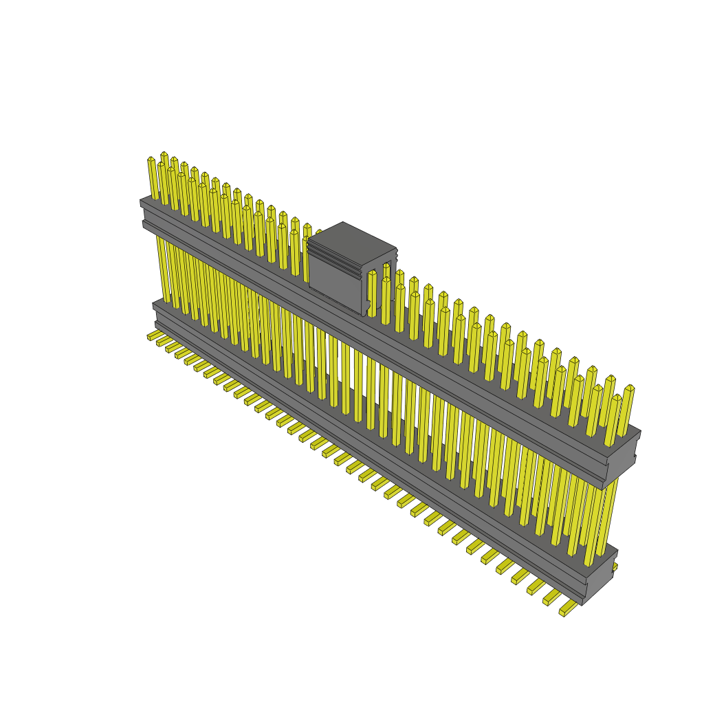 FW-35-05-H-D-500-140-A-P by Samtec