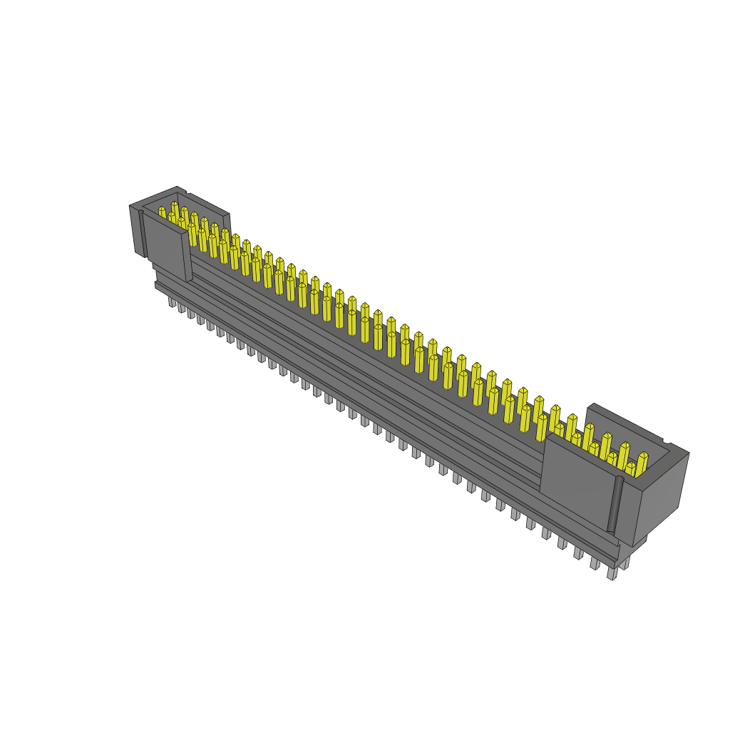FW-36-02-L-D-215-075-ES by Samtec