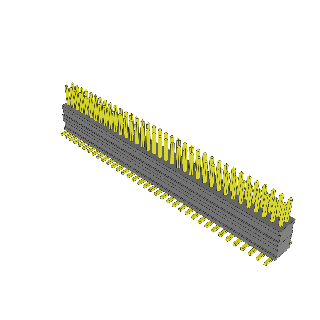 FW-36-03-G-D-215-150-A by Samtec
