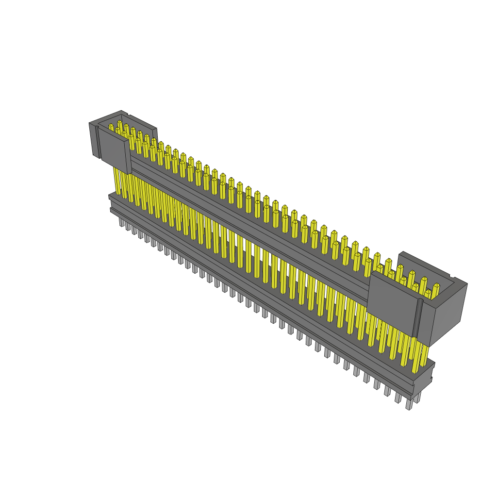FW-36-04-L-D-400-075-ES by Samtec