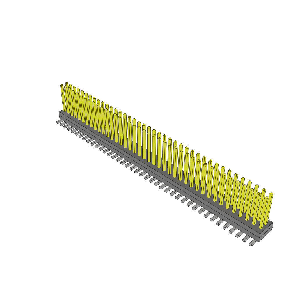 FW-40-03-F-D-085-250 by Samtec