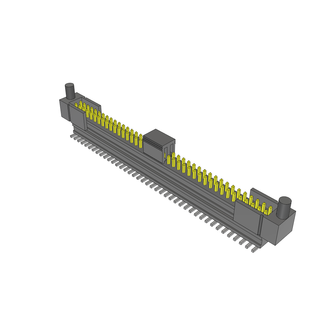FW-40-03-L-D-233-075-EP-A-P by Samtec