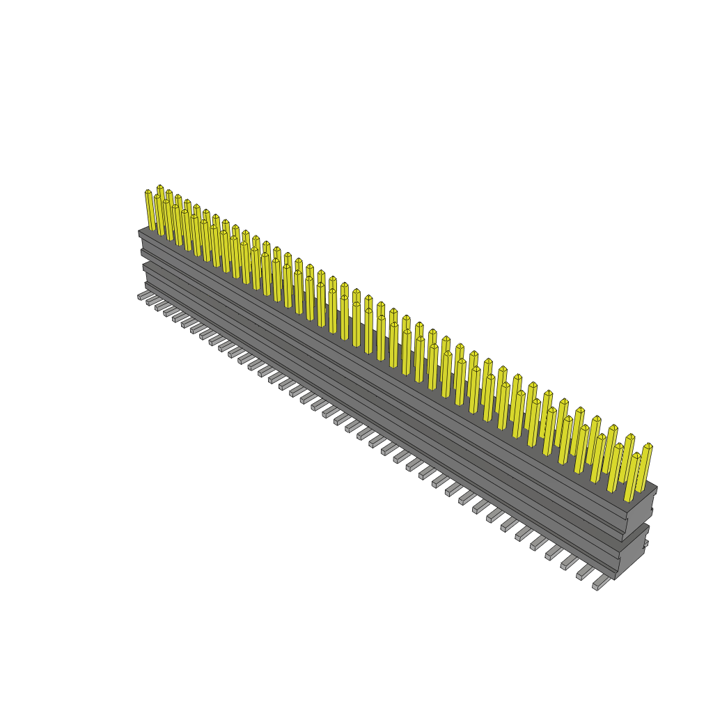 FW-40-03-L-D-250-150-A by Samtec