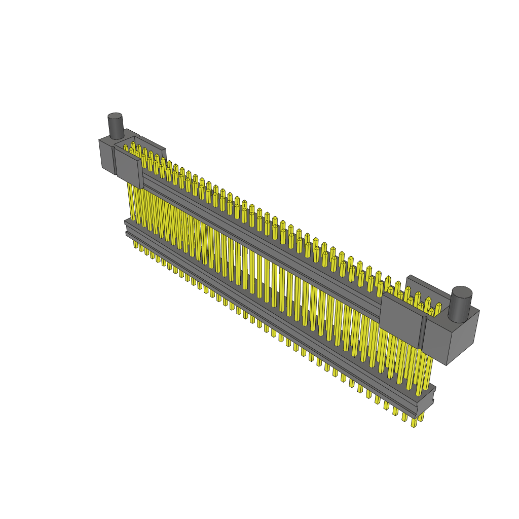 FW-40-04-G-D-490-075-EP by Samtec