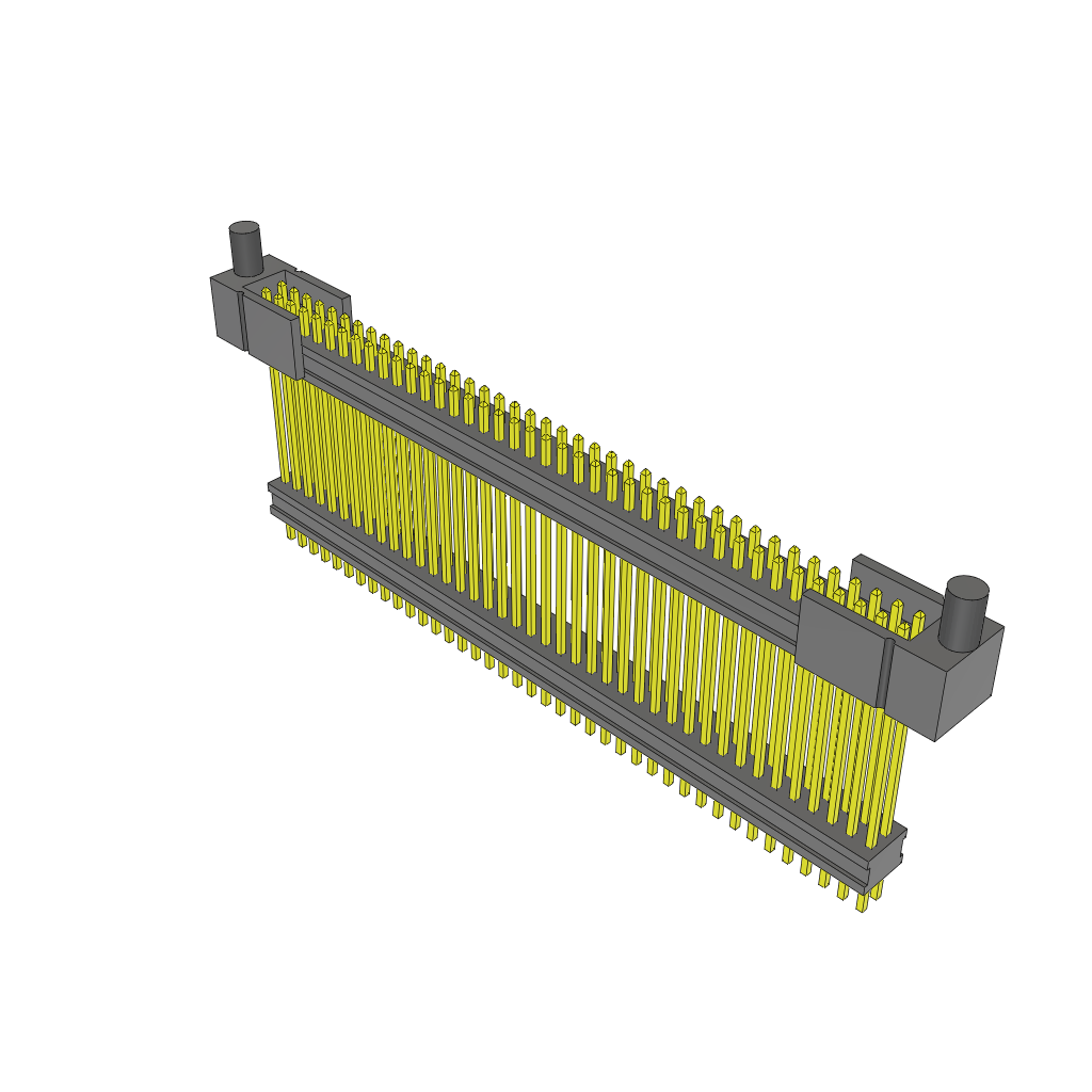 FW-40-04-G-D-605-075-EP by Samtec