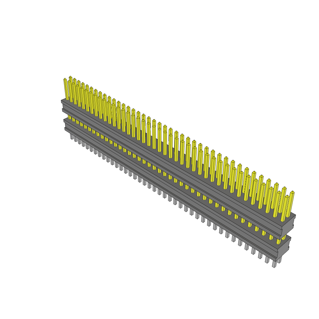 FW-40-04-L-D-270-178 by Samtec